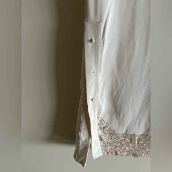 3.1 Philip Lim Silk Dress - Picture 15 of 16